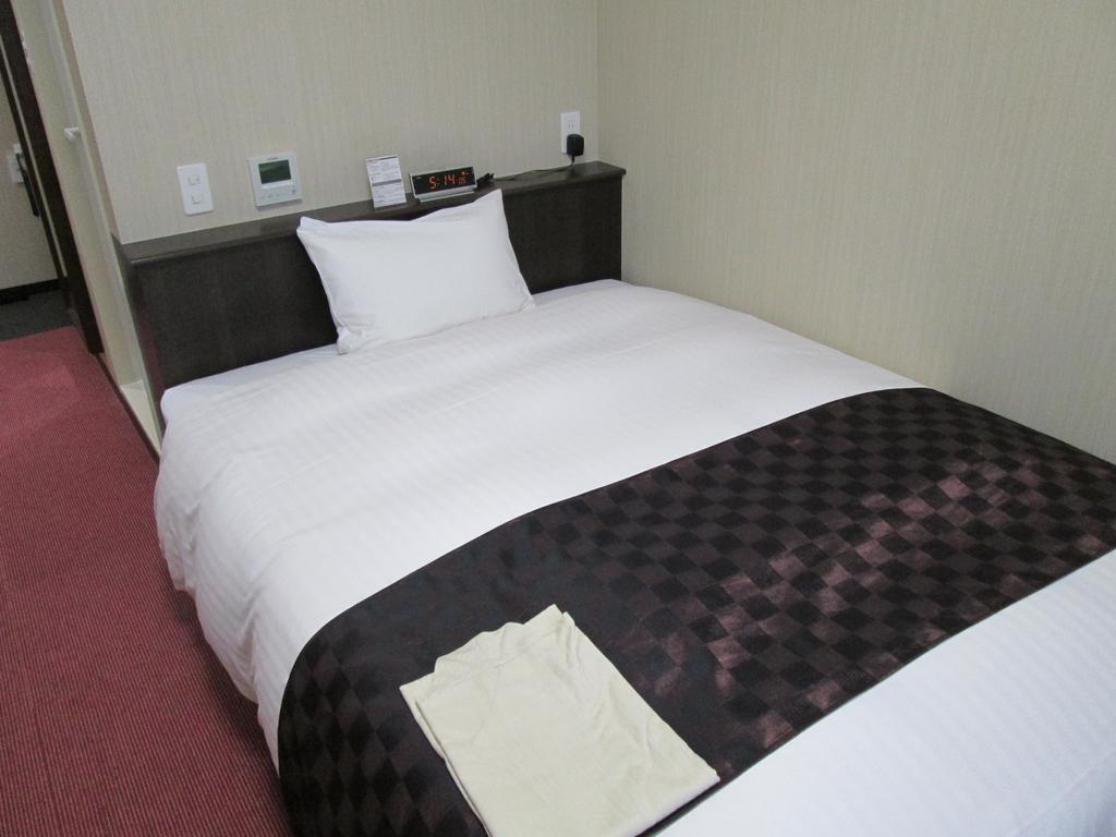 Okawa Riverside Hotel Kültér fotó